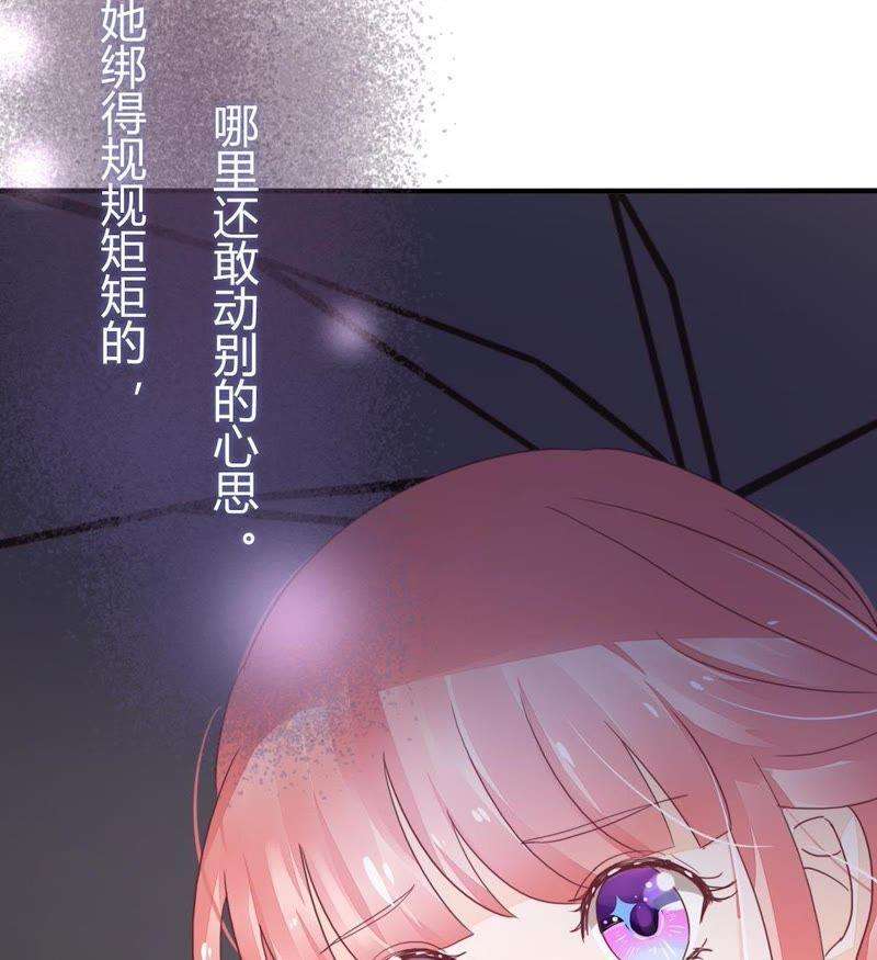 44.jpg