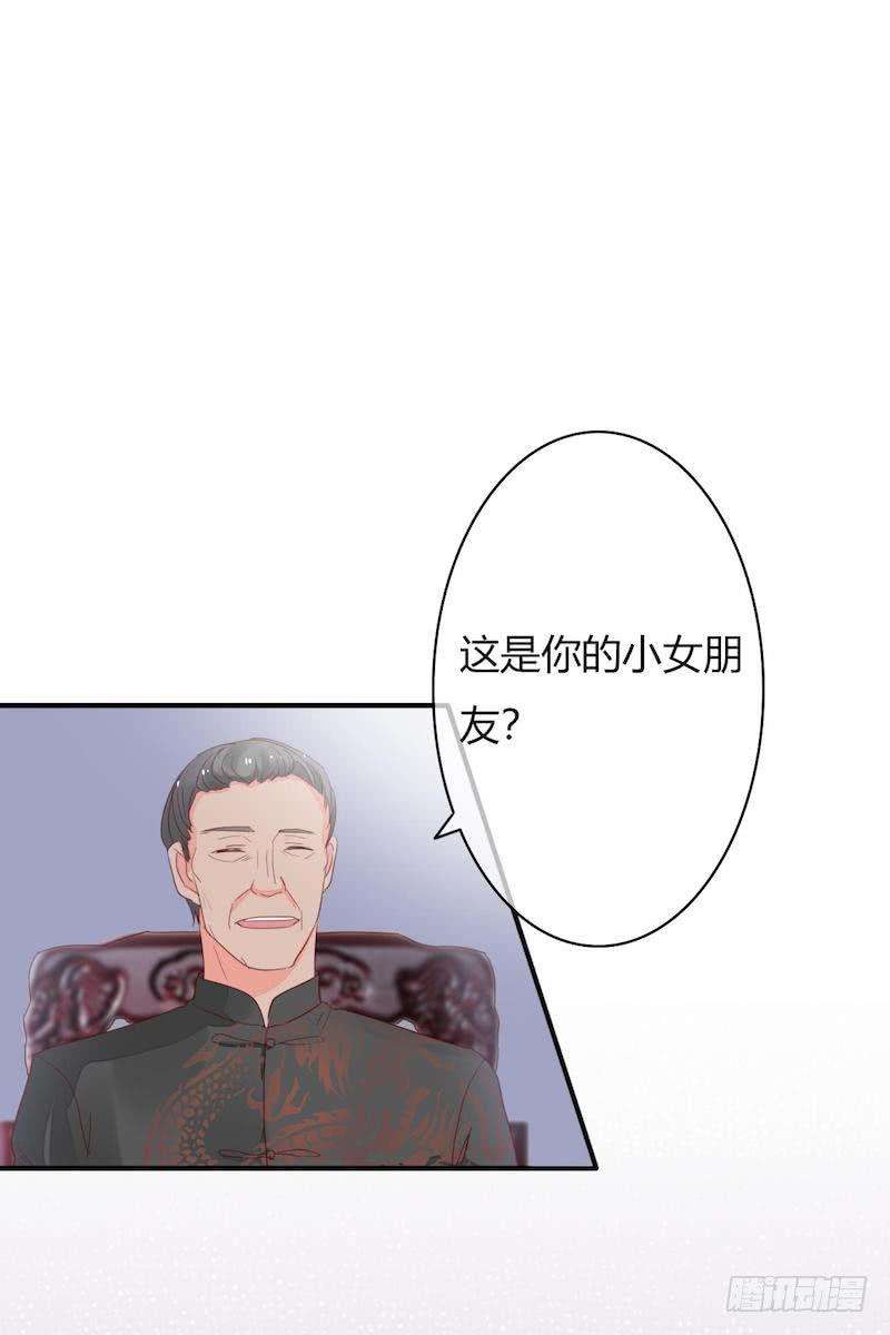 42.jpg