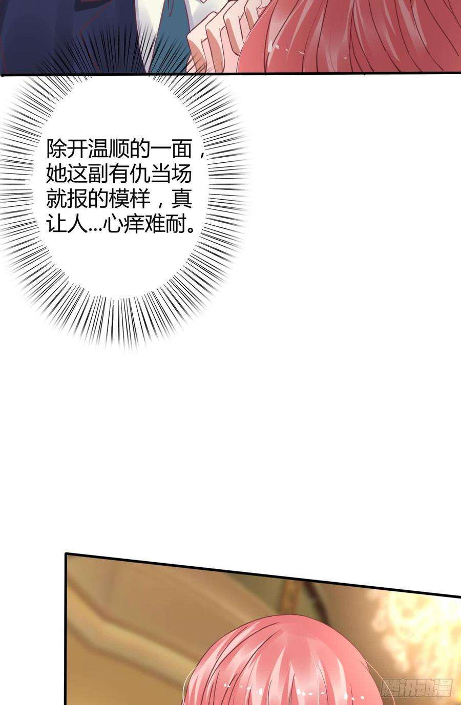 42.jpg