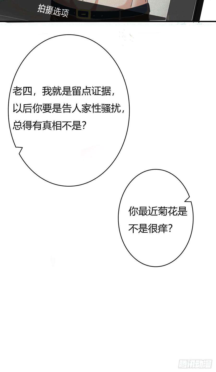 22.jpg