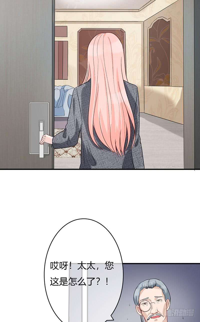 26.jpg
