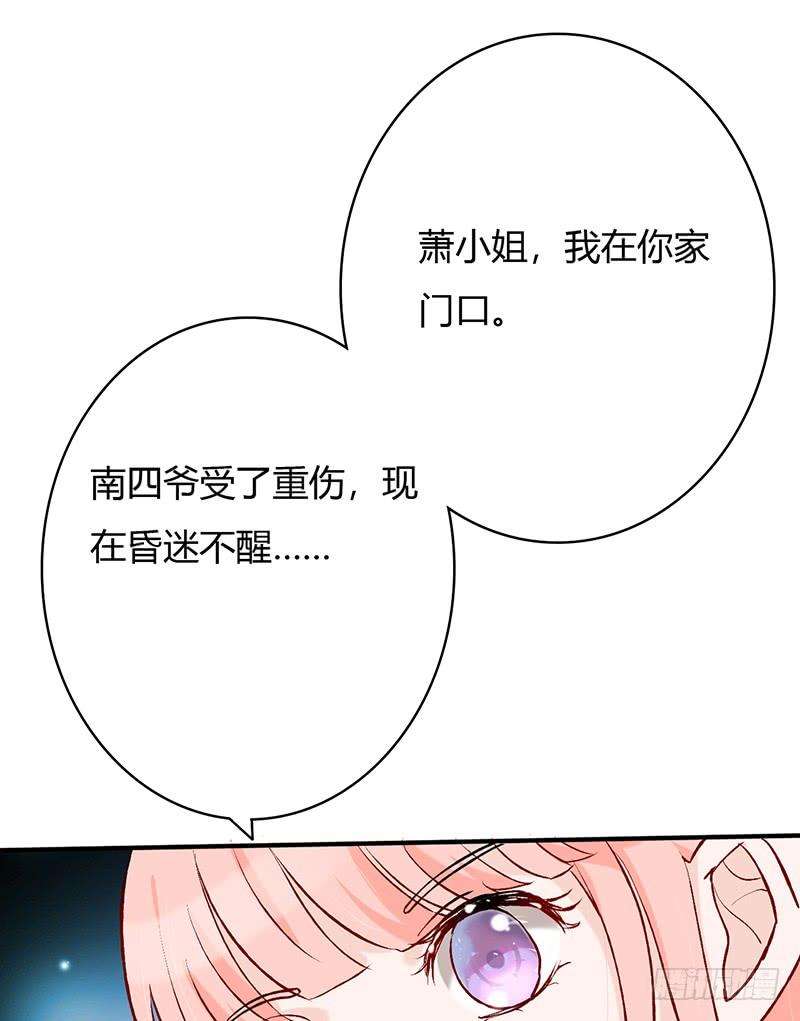 30.jpg