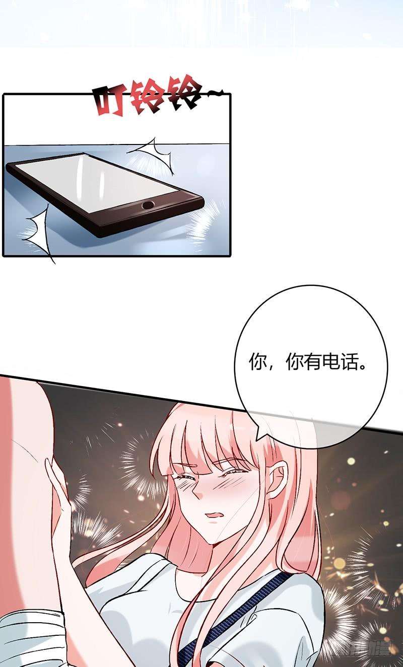 26.jpg