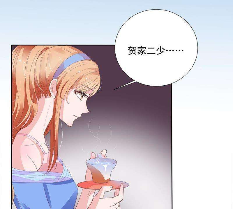 47.jpg