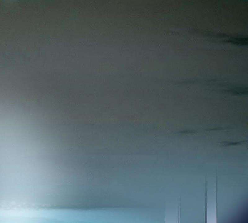 67.jpg