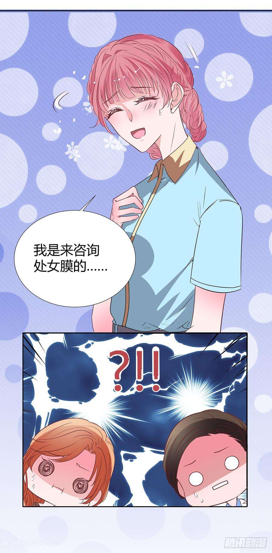 25.jpg