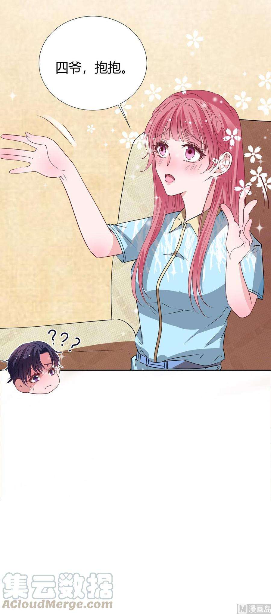 34.jpg