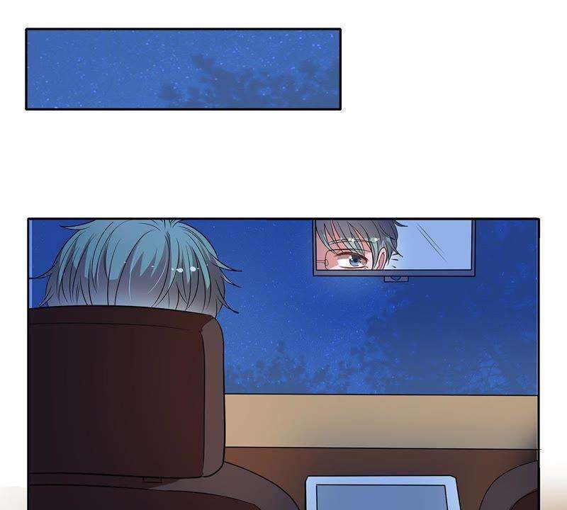 34.jpg