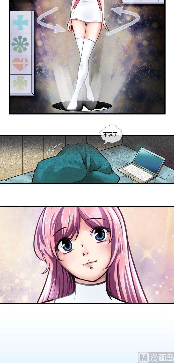 22.jpg
