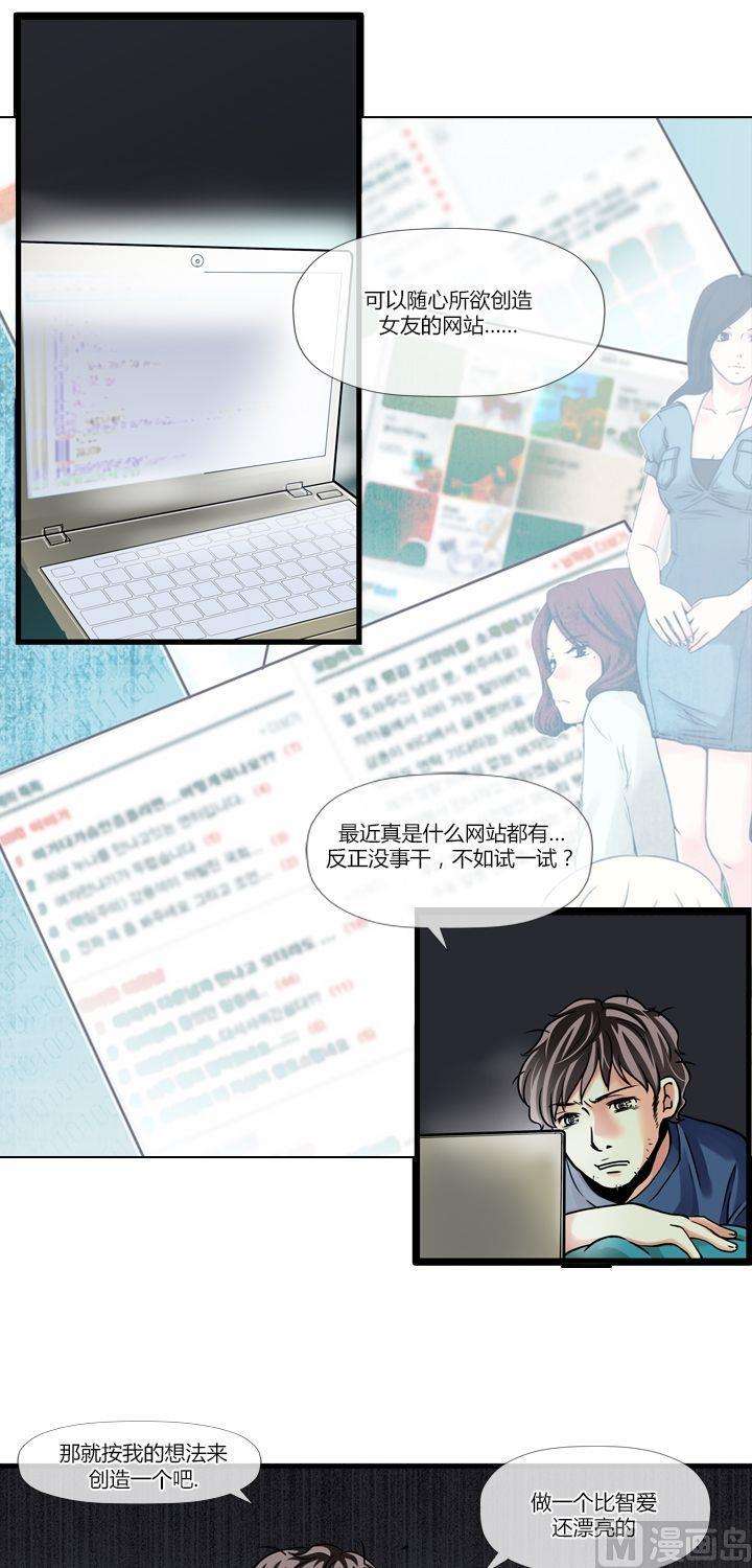 19.jpg