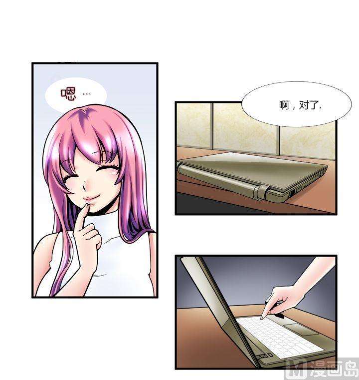 17.jpg