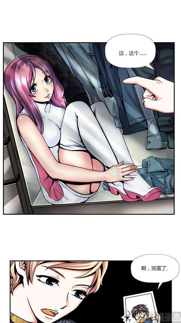 15.jpg