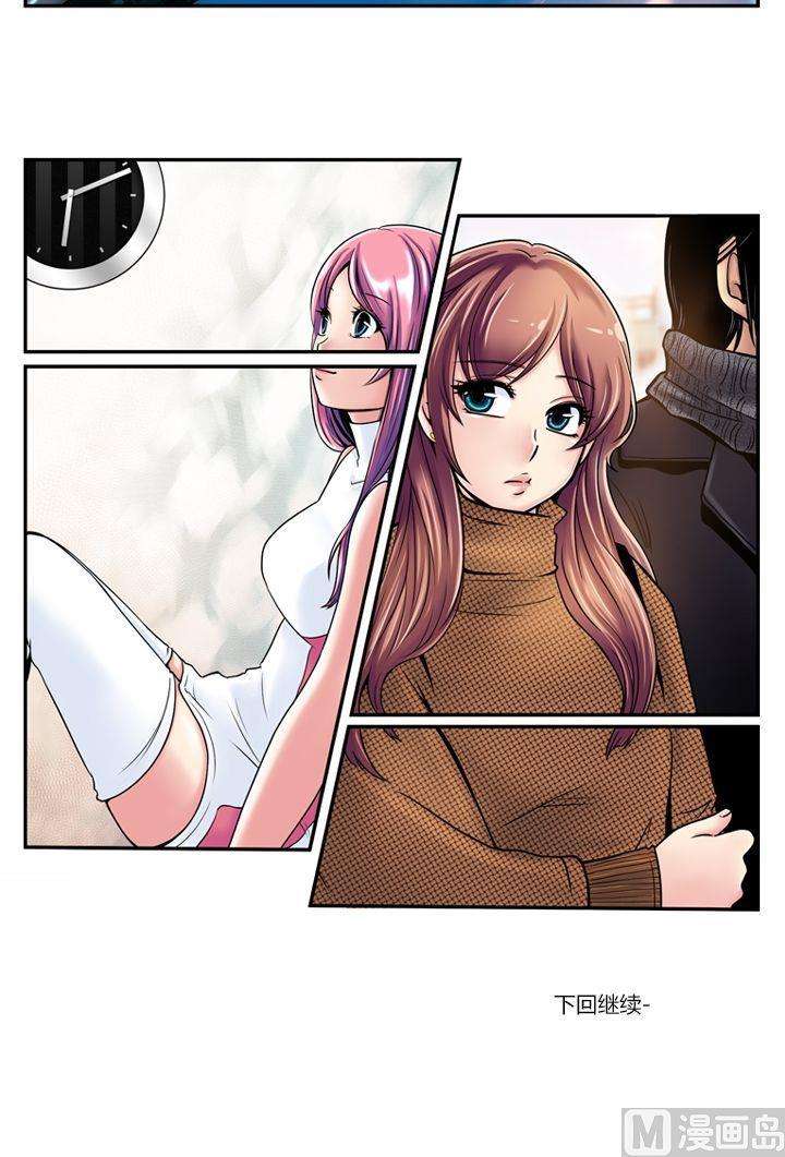 14.jpg