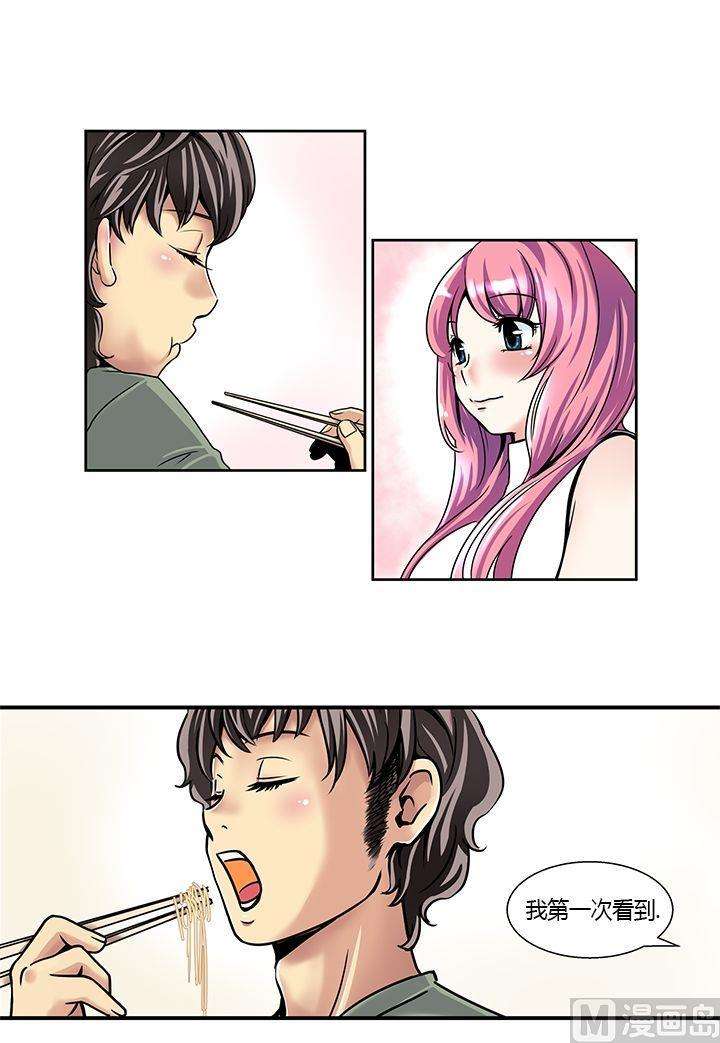 15.jpg