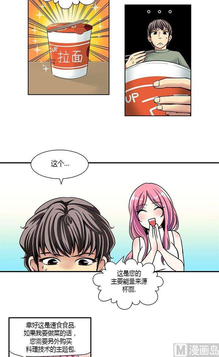 13.jpg