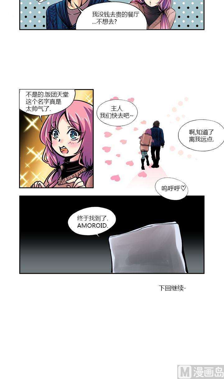 12.jpg