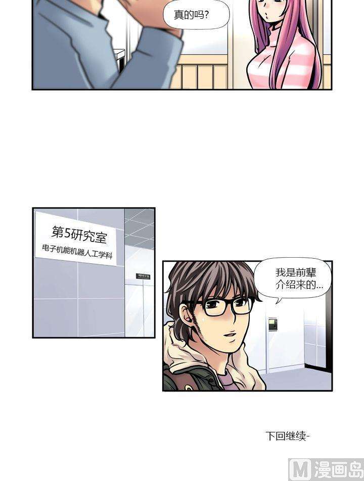 18.jpg