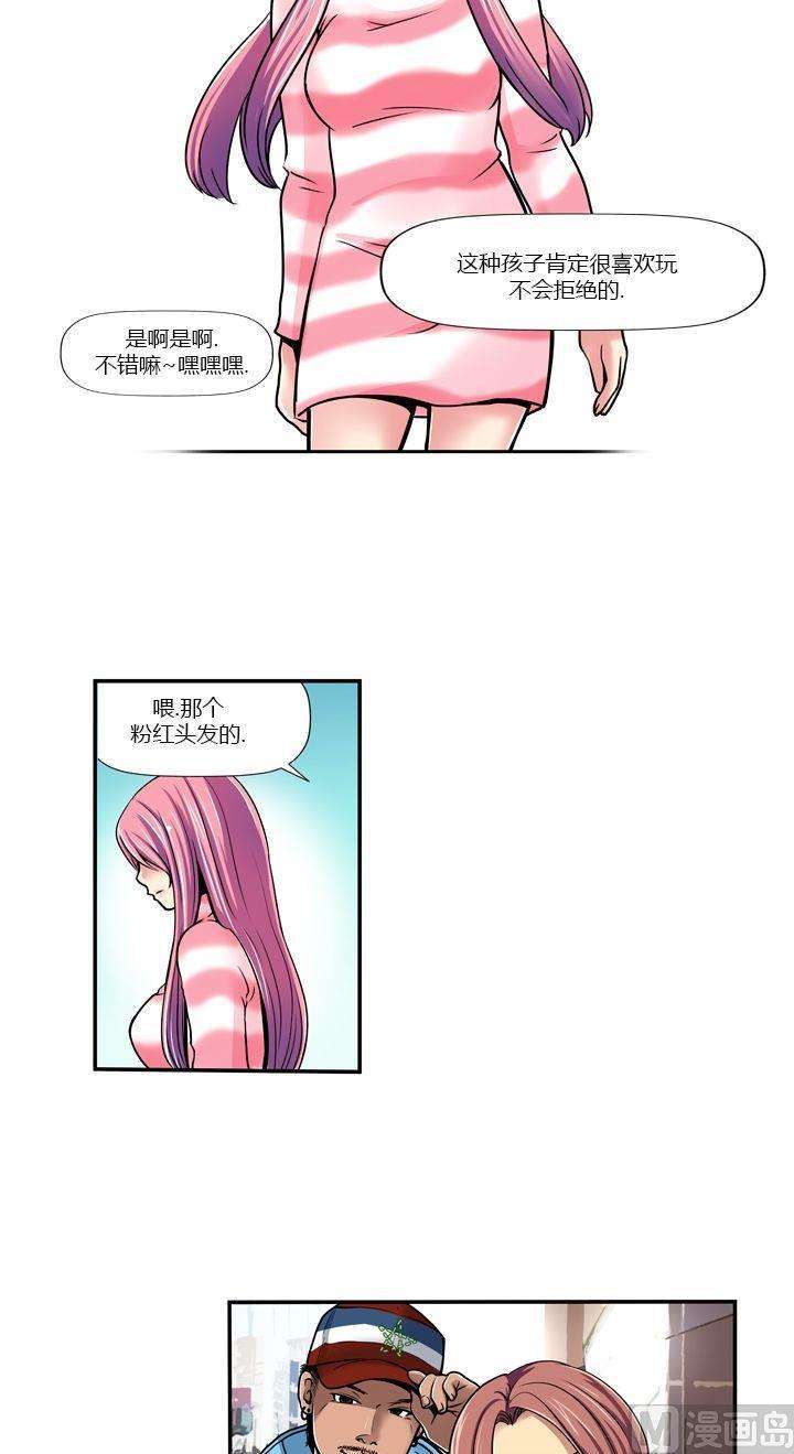 13.jpg
