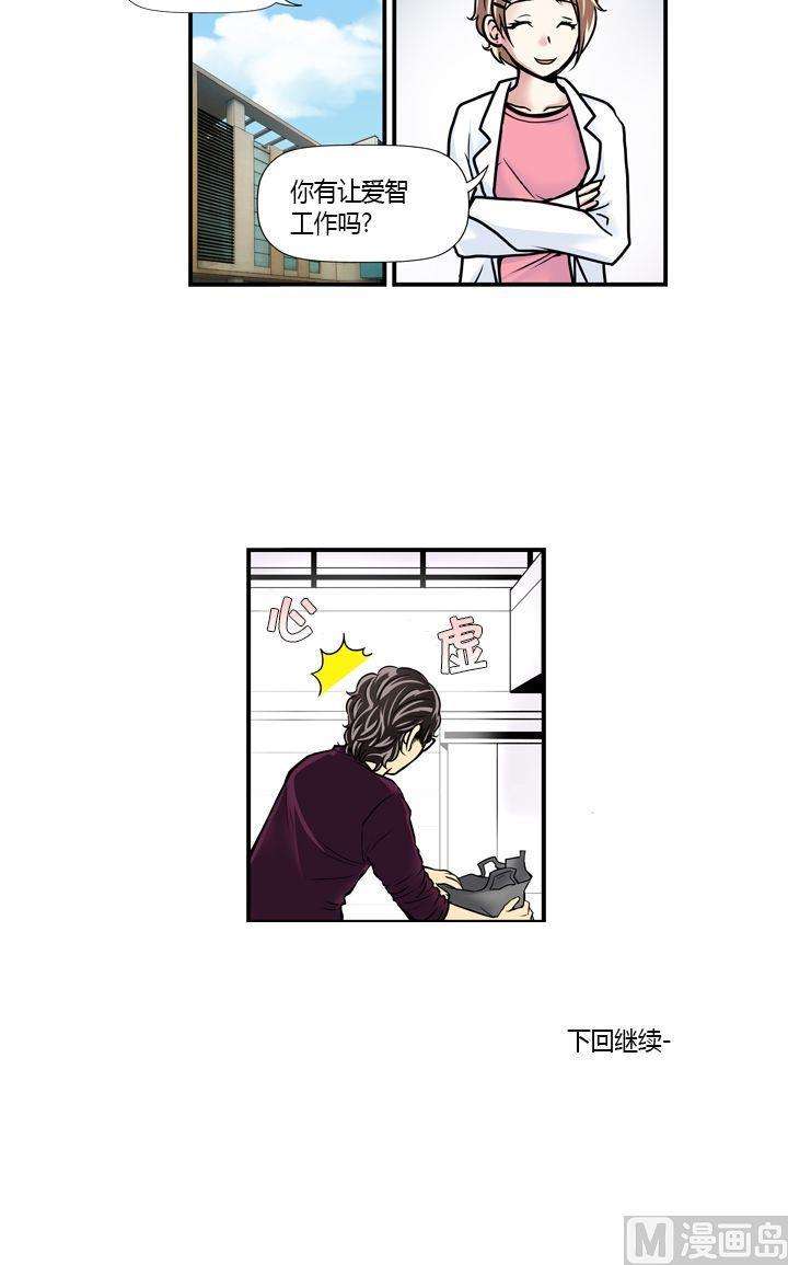 22.jpg
