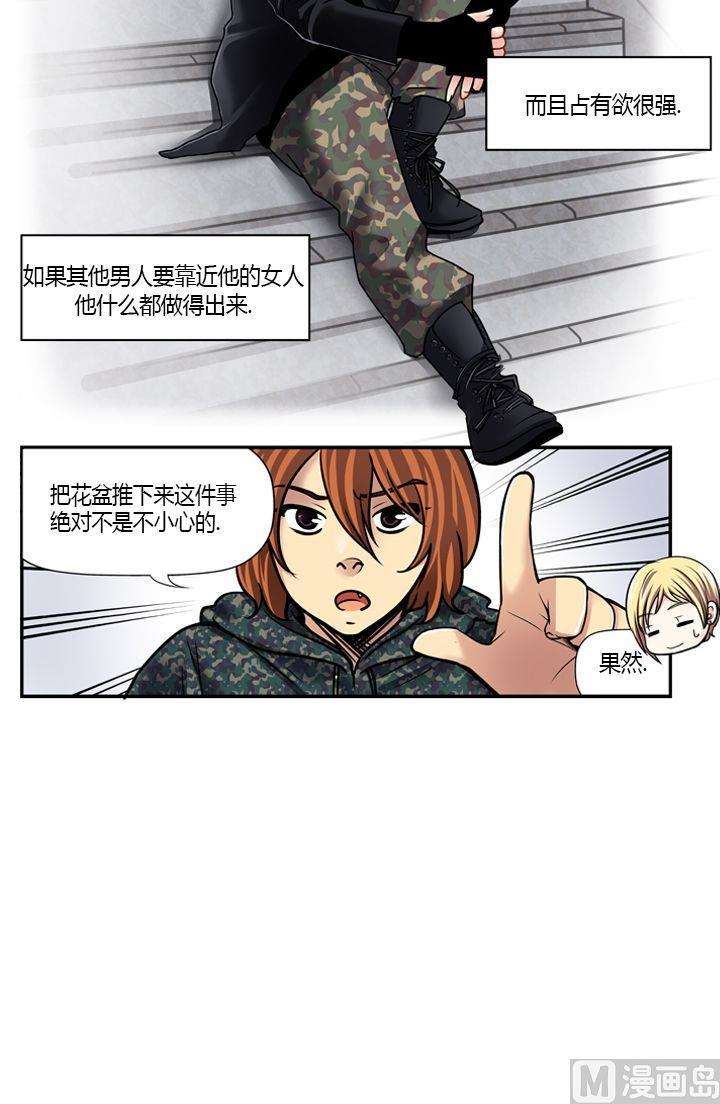 12.jpg