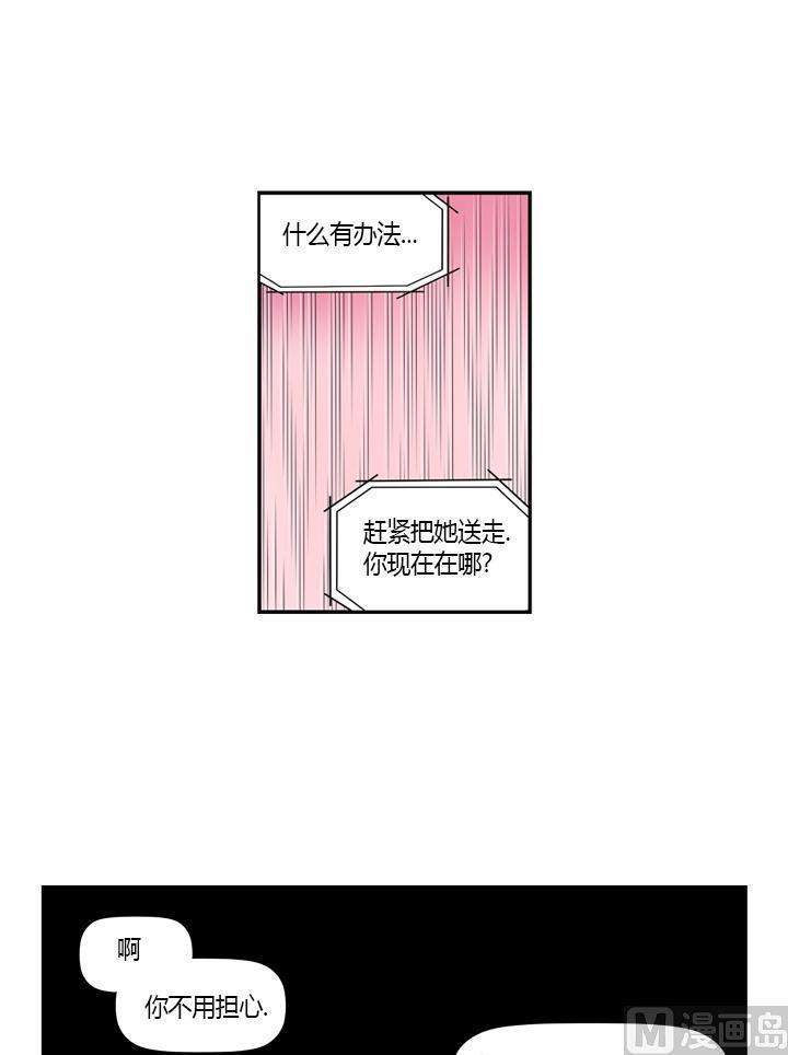 25.jpg