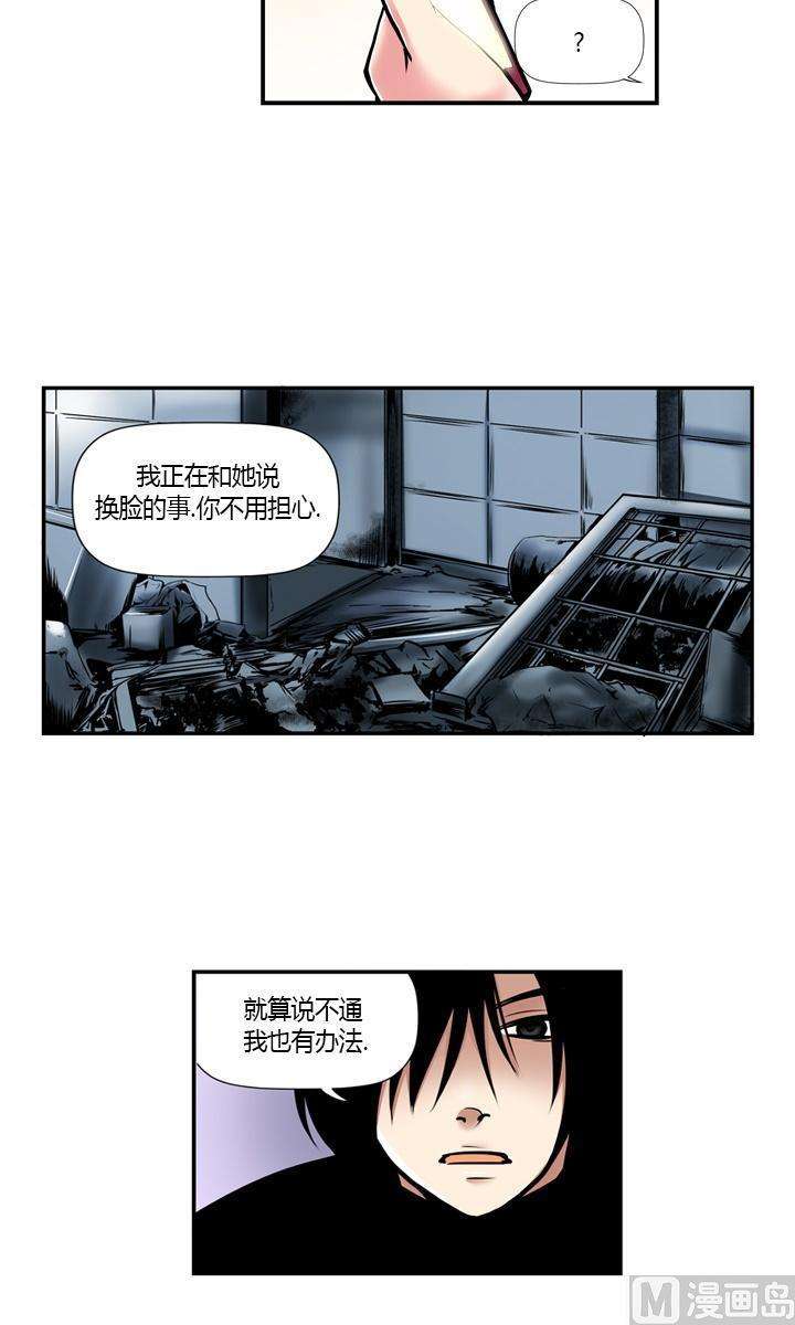 24.jpg