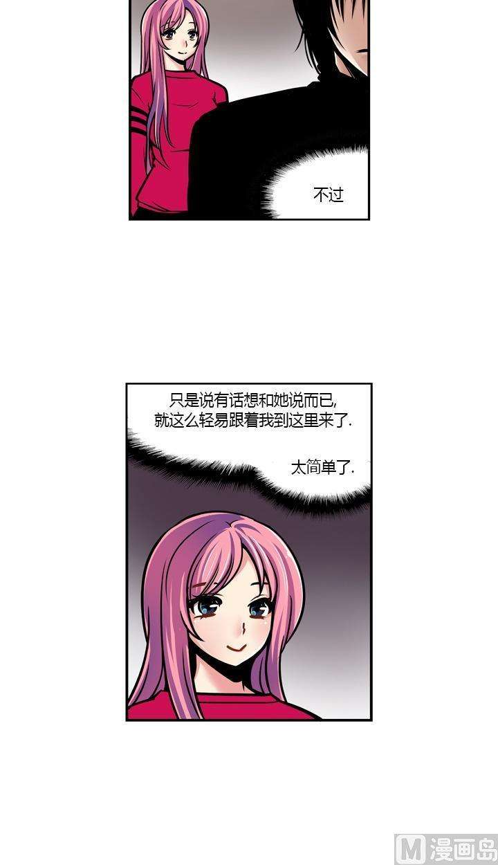 14.jpg