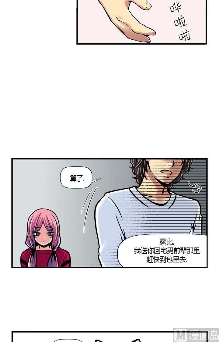 17.jpg