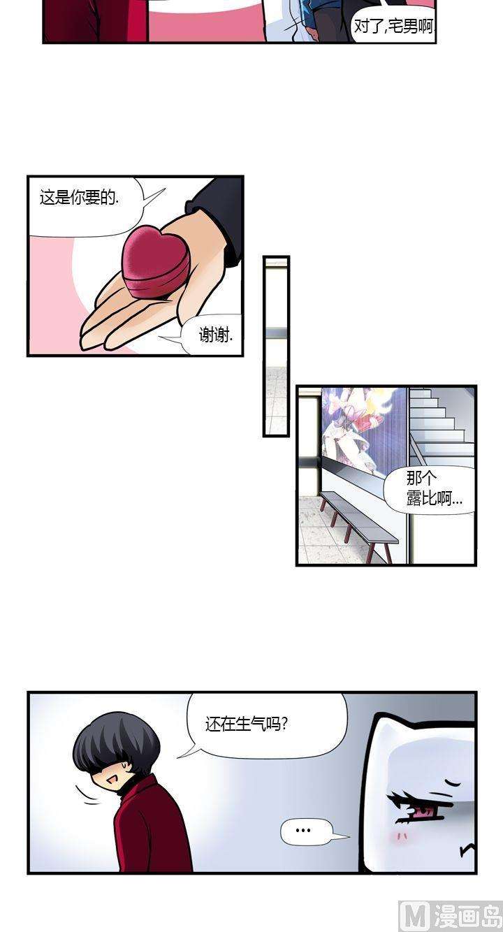 12.jpg