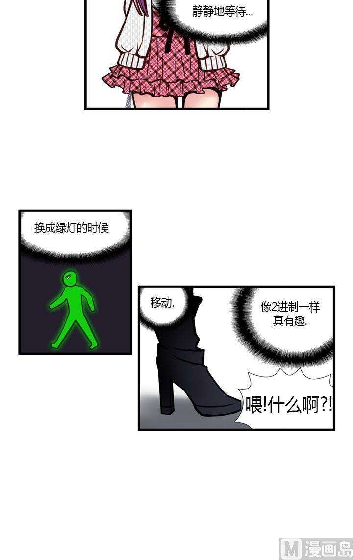 14.jpg