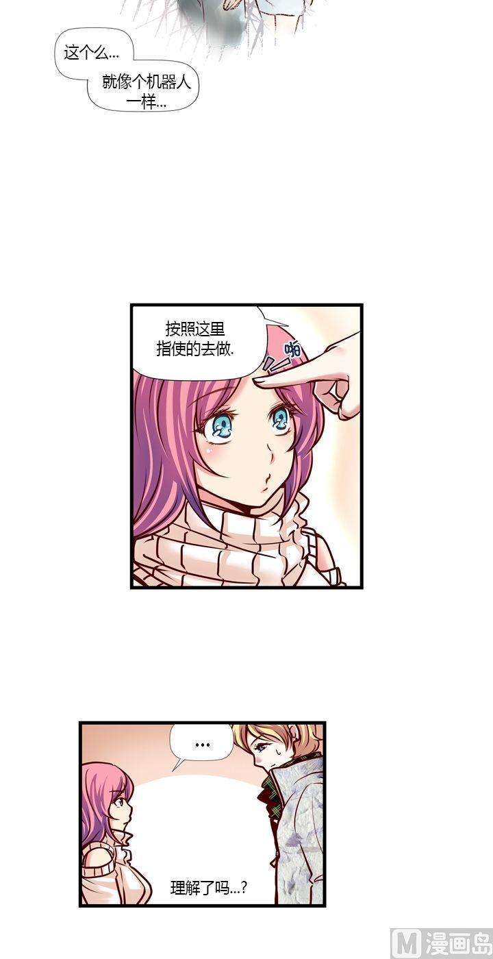 19.jpg
