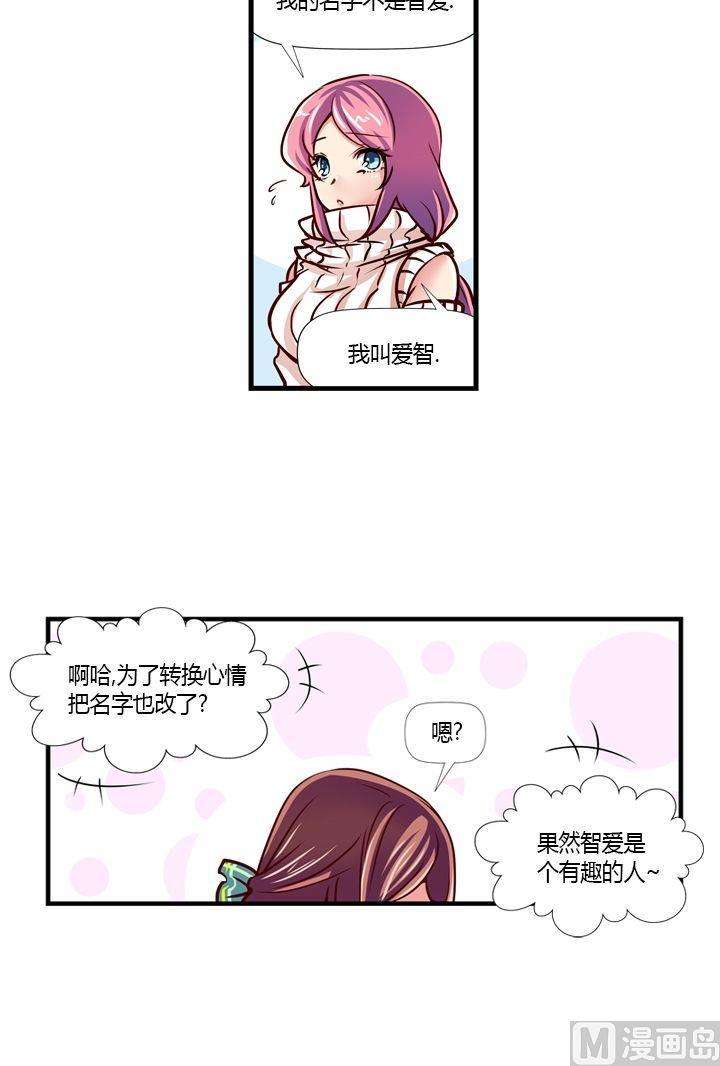 18.jpg