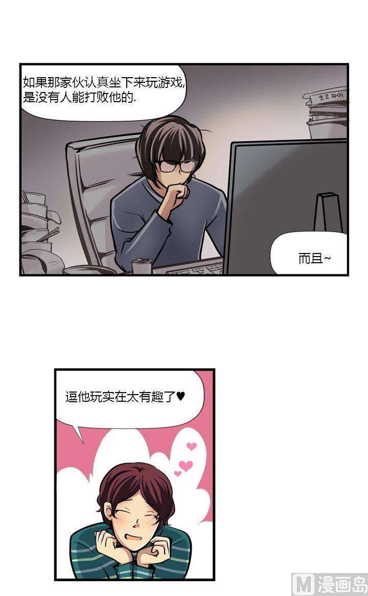 7.jpg