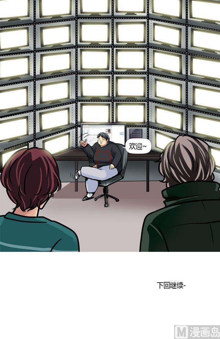 22.jpg
