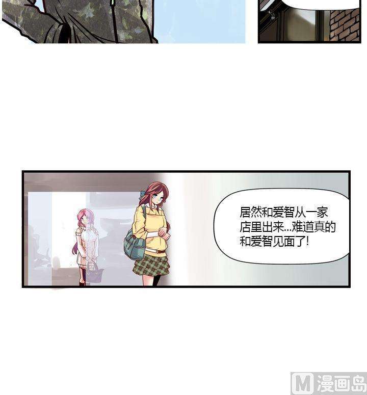 22.jpg