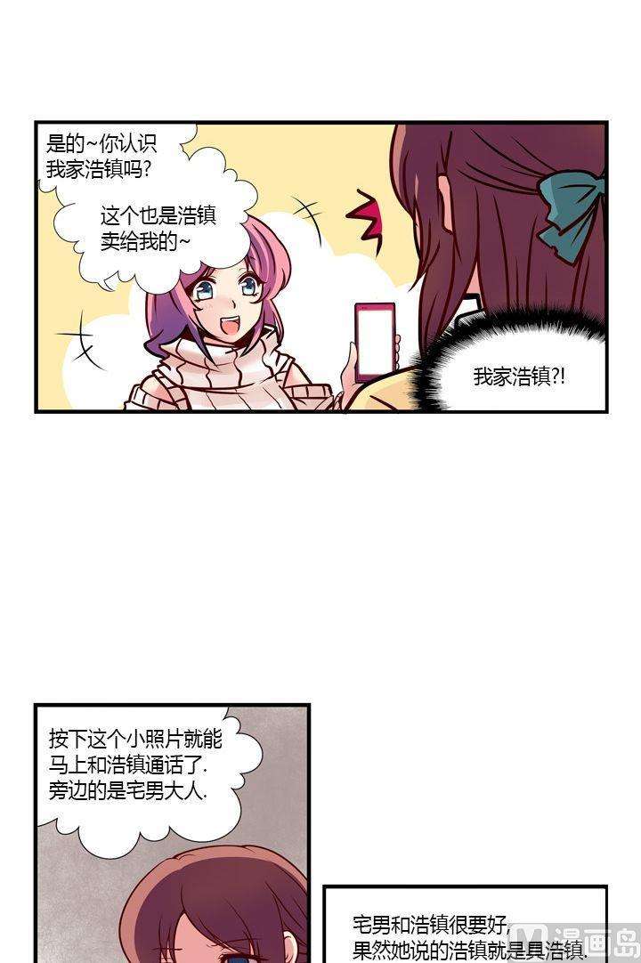 15.jpg
