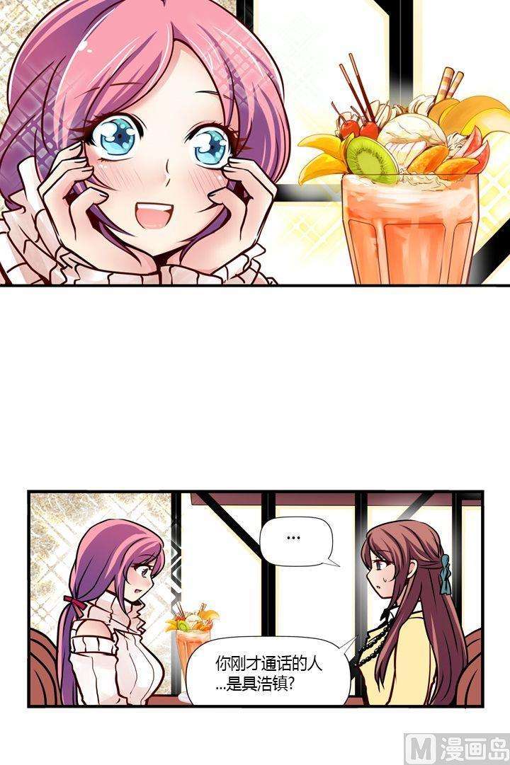 14.jpg