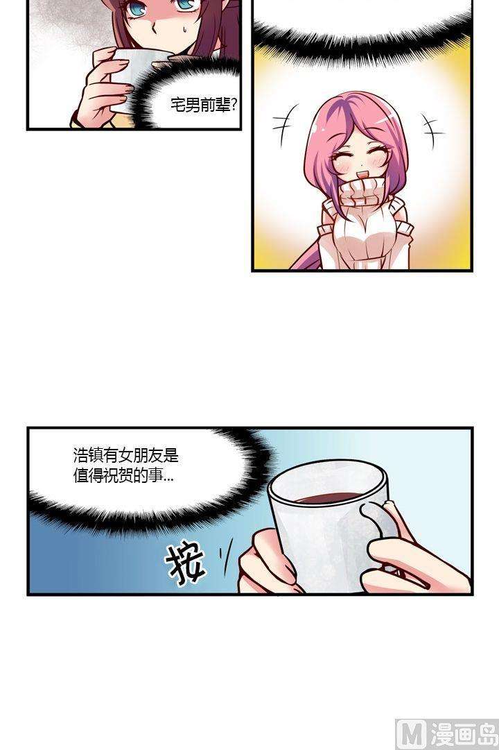 16.jpg
