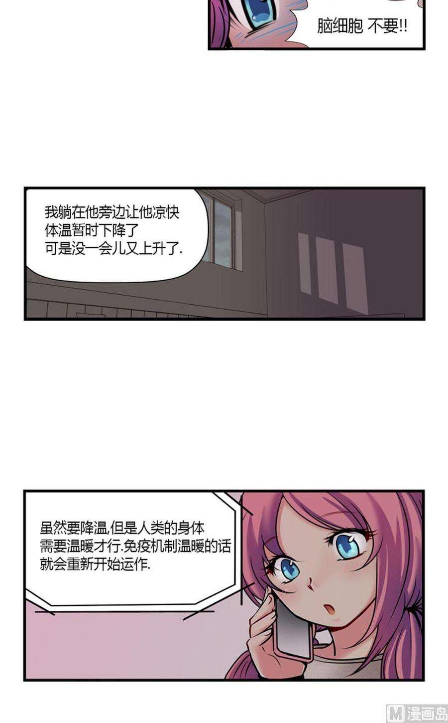 14.jpg