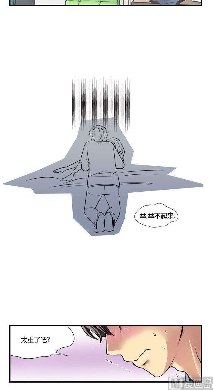 15.jpg