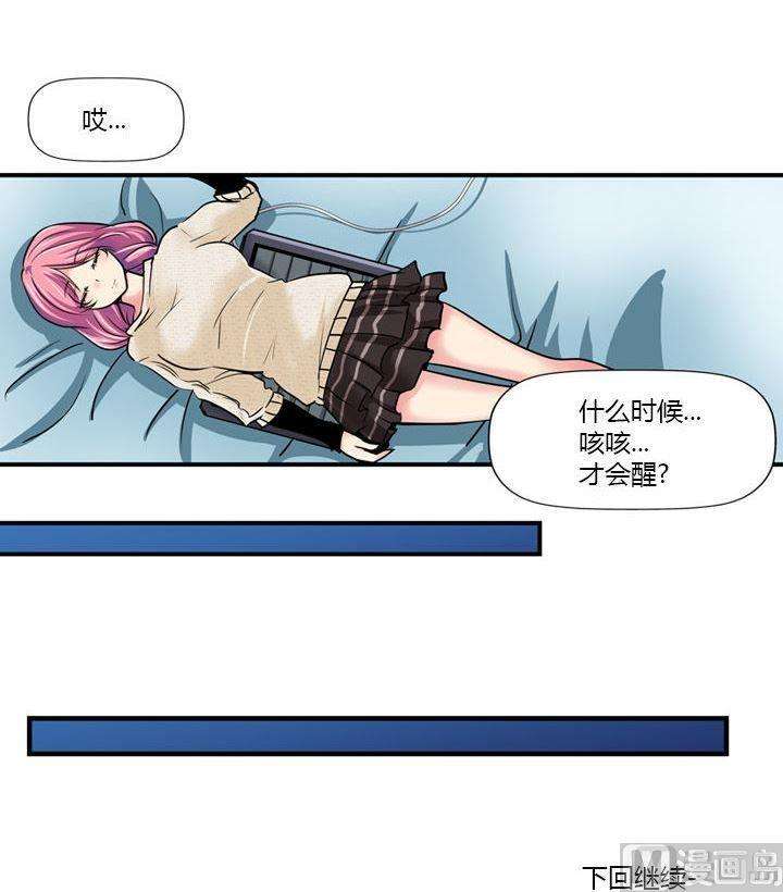 20.jpg