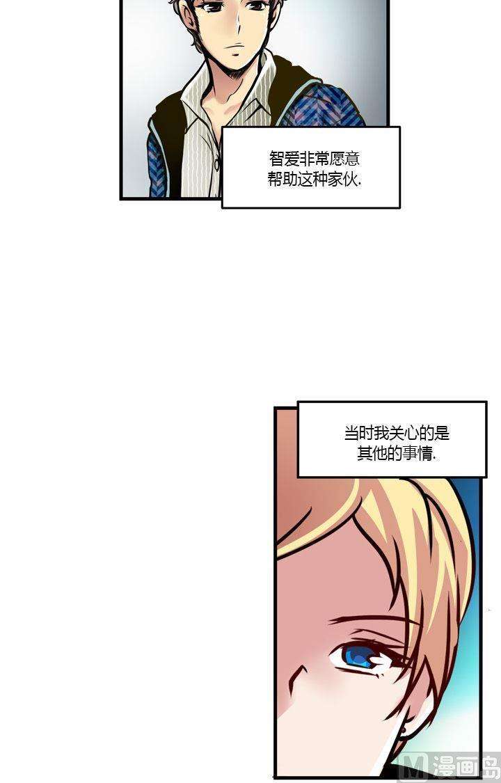 22.jpg