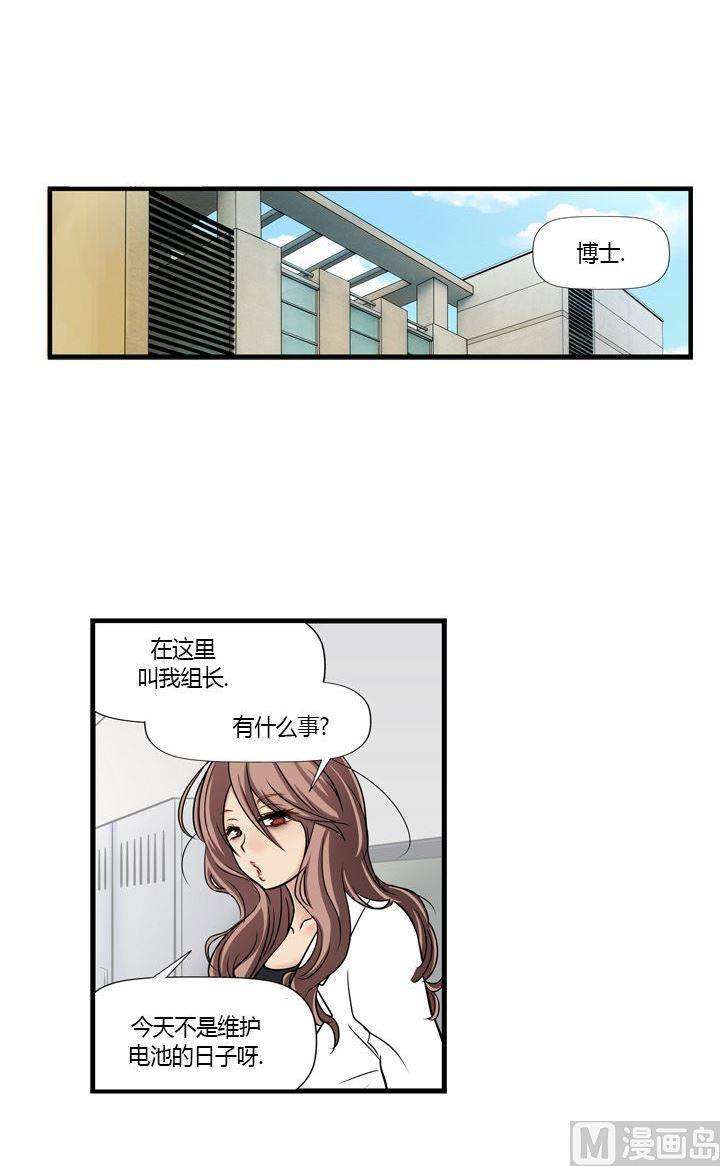 15.jpg