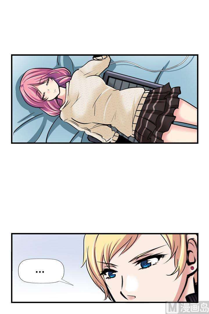 14.jpg