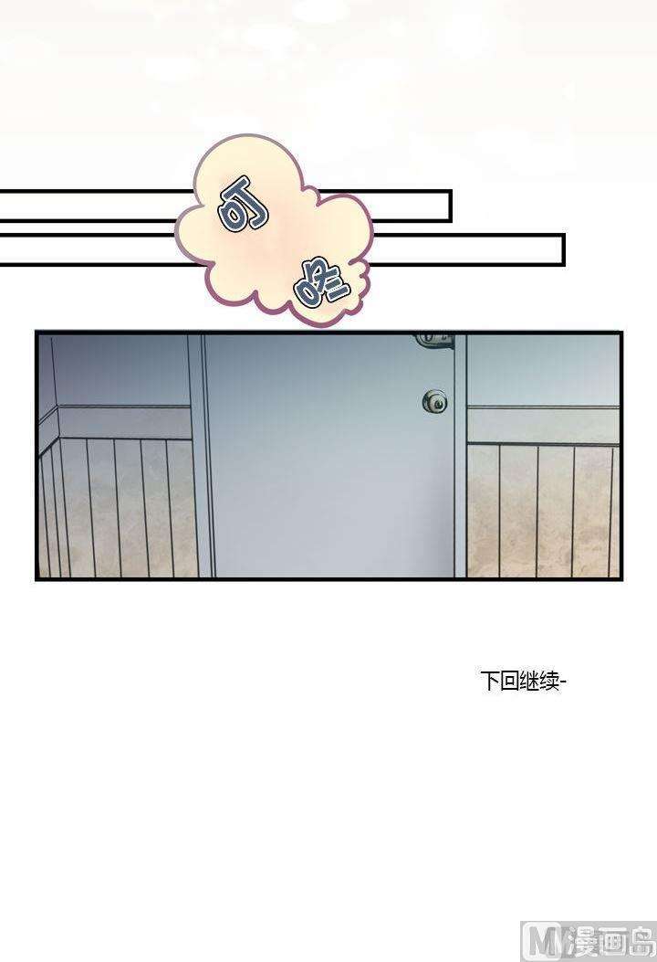24.jpg