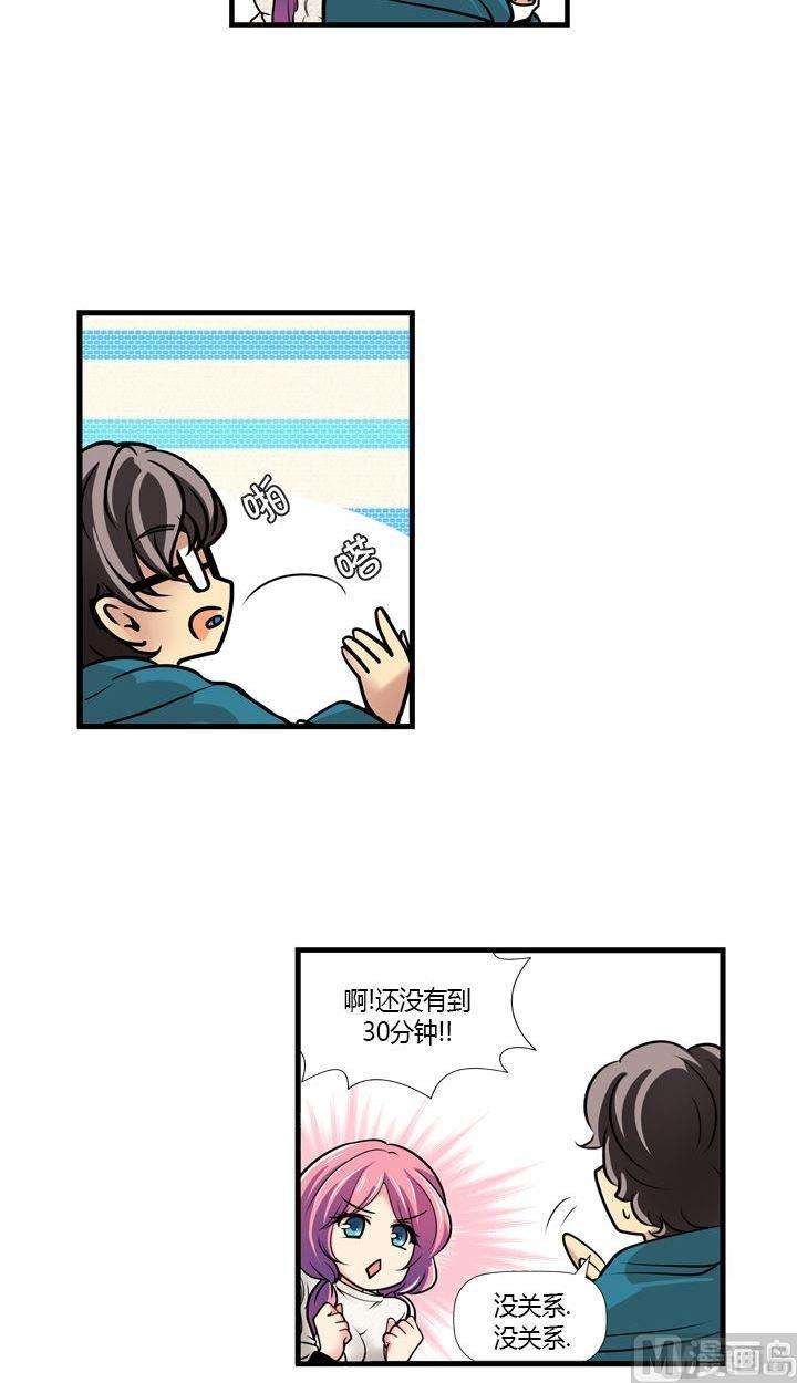 18.jpg