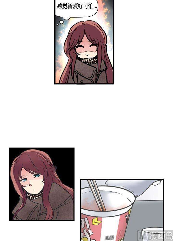 20.jpg