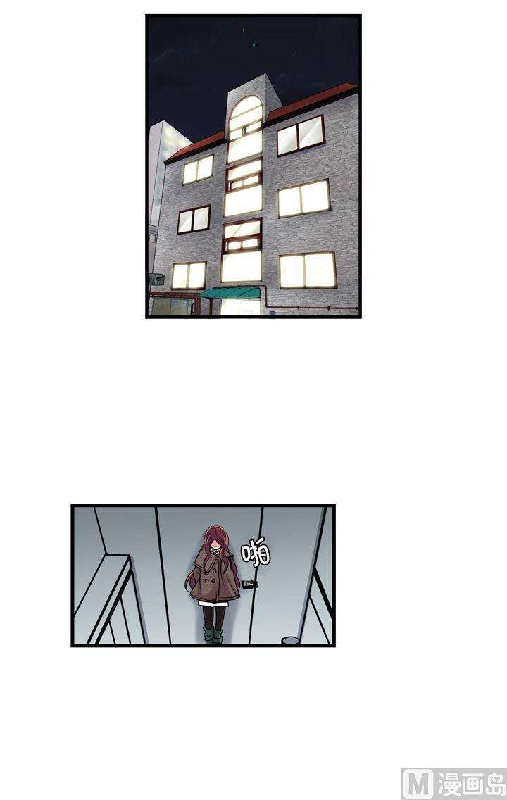 26.jpg