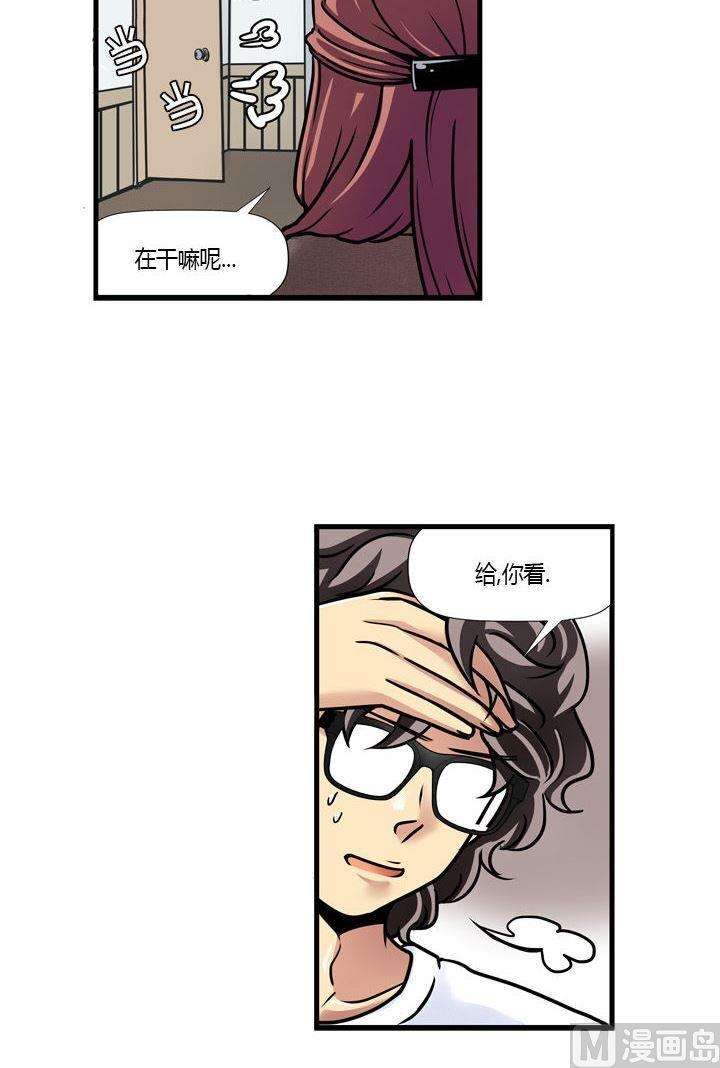 16.jpg