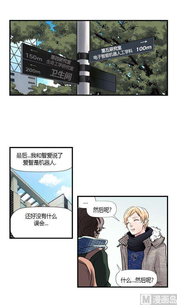 17.jpg
